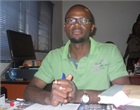 Daniel Andeng